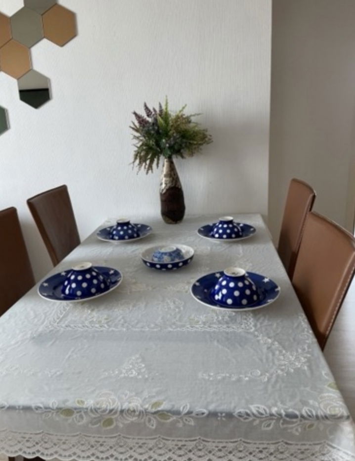 picture HotDeal​🔥🔥  For Rent​ | Prime Location and Special Price, Condo at Supalai Lite Ratchada - Narathiwas - Sathorn MD-25084951 - 2/9