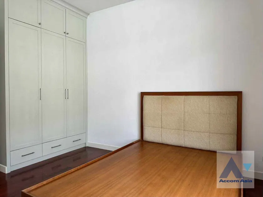 รูป 🔼🔽 AccomA 📩  5 BR House @Peaceful compound (AA44897) - รูปที่ 9/16