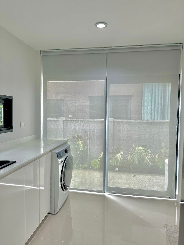 รูป #R7362 🎉 031168 ให้เช่าบ้าน Baan Klang Muang The Edition Sukhumvit-Onnut  - รูปที่ 18/24