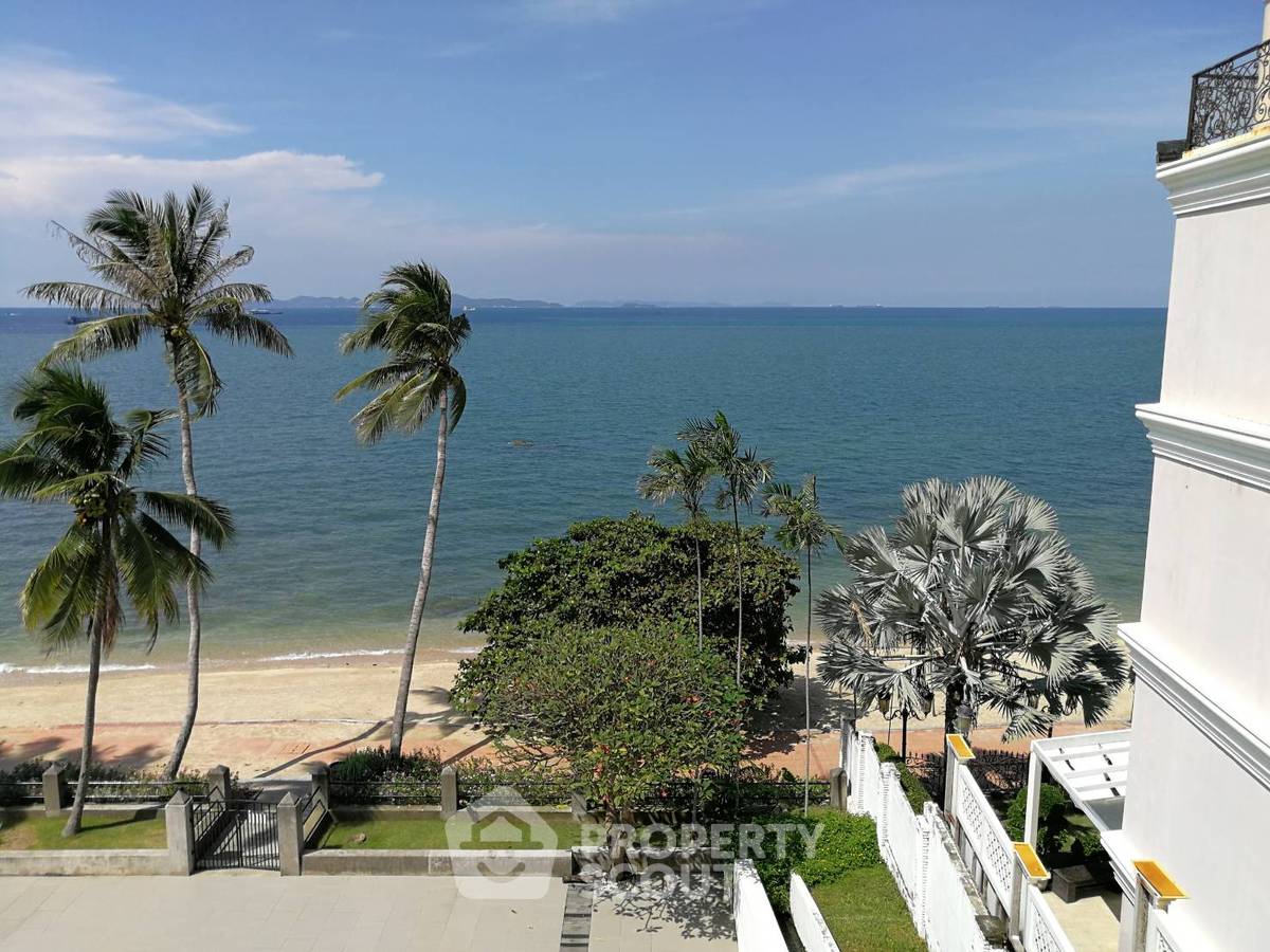 picture 2-BR Condo at Pingpha Condominium Pattaya close to Naklua (ID 1397364) - 22/38