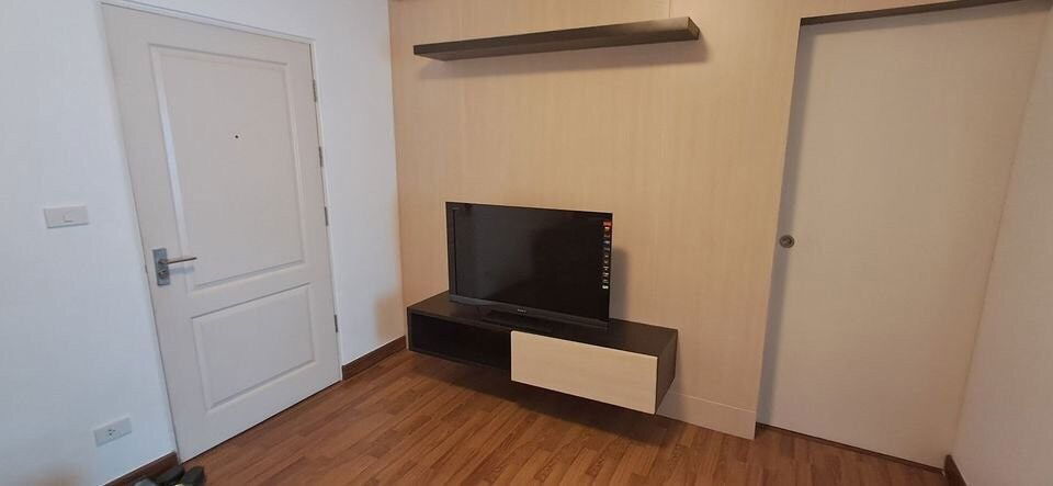 รูป 🟪🟦🟩🟨🟧 ให้เช่า The Seed Phaholyothin 📍BTS อารีย์ 🛎️🛎️ | 𝗟𝗶𝗻𝗲@: @𝗮𝘀𝘀𝗲𝘁𝘀𝗽𝗿𝗼 - รูปที่ 4/5