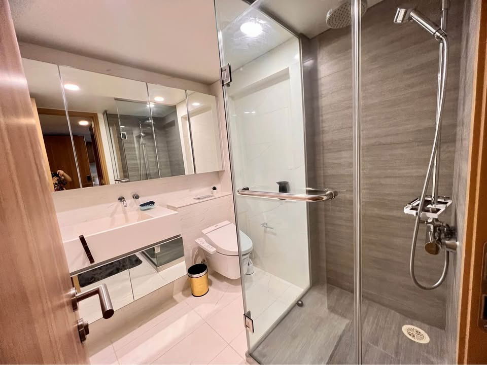 picture +++Urgent rent+++ Siamese Exclusive Sukhumvit 31** 2 bedrooms Duplex 100 sq m. Fully furnished, ready to move in!! - 14/16