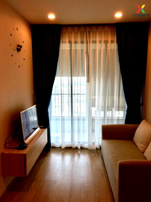 Condos for rent BTS Talat Phlu : 🔥🔥🔥 For Rent Condo , Ideo Sathorn - Thapra , BTS-Pho Nimit , Bukkhalo , Thon Buri , Bangkok , CX-25466 ✅ Live chat with us ADD LINE @connexproperty ✅ 🔥🔥🔥