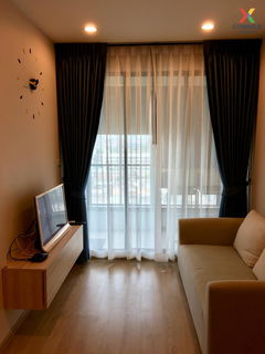 รูปภาพ เช่าคอนโด ไอดีโอ สาทร - ท่าพระ BTS-โพธิ์นิมิตร บุคคโล เขต ธนบุรี กรุงเทพ CX-25466 ✅ ทักไลน์ @connexproperty ตอบทันที ทีมงานมืออาชีพ ✅