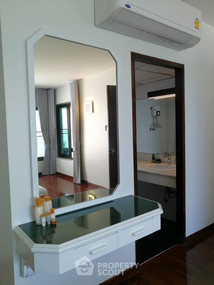 picture 2-BR Condo at Pingpha Condominium Pattaya close to Naklua (ID 1397364) - 19/38