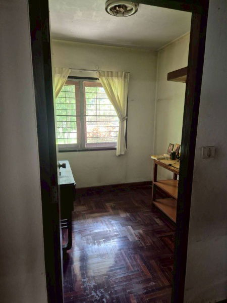 รูป ให้เช่า (และขาย)😻ที่ดินทำเลทอง 96 ตารางวา 384 ตารางเมตร – ใกล้อโศก เชื่อมสุขุมวิท 3 ซอย จุดตัดรถไฟฟ้า 2 สาย - รูปที่ 12/16