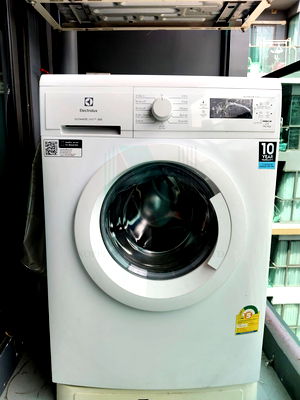 เช่าคอนโด เขตคลองเตย : 🔺 ให้เช่าคอนโด ดิ เอ็กเซล ไฮด์อะเวย์ สุขุมวิท 50 อาคาร D ชั้น 6 1 ห้องนอน ขนาด 30 ตรม ใกล้ โลตัสอ่อนนุช