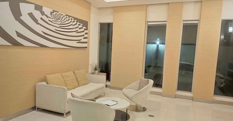 picture #R7334 ð 031168 Condo for rent  Aspire Rama 4  - 5/12