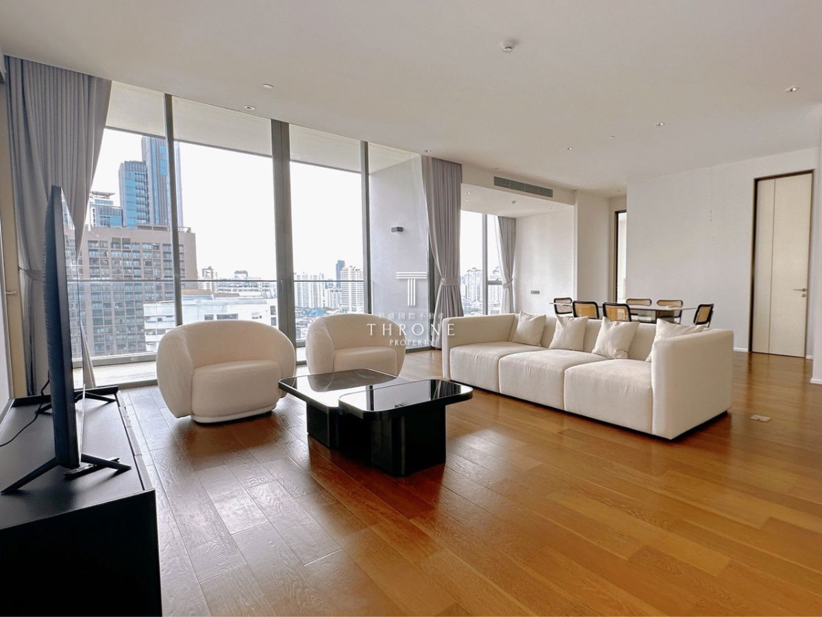 picture Kraam Sukhumvit 26 🌟PN-00007032🌟 - 2/20