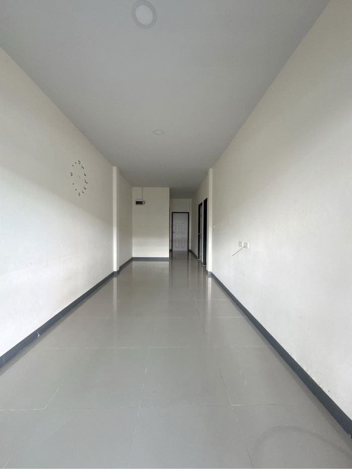 รูป JK 6451777 : นอกโครงการชลบุรี ศรีราชา - รูปที่ 5/9