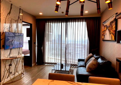Condos for rent : Sky Walk                     Residence 
