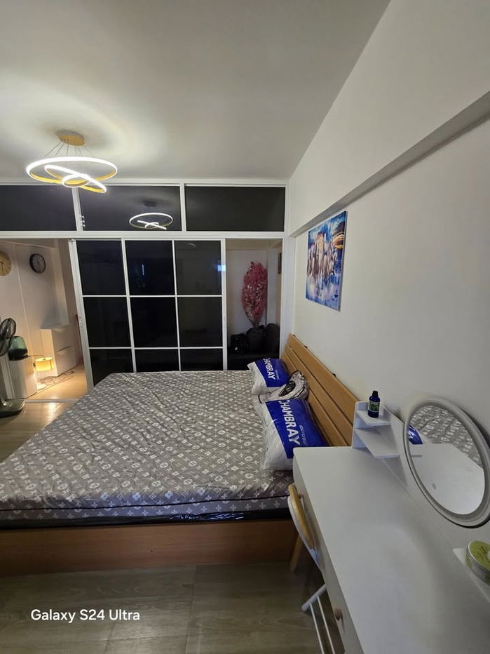 รูป (19655) Studio One Studio Zone - รูปที่ 5/8