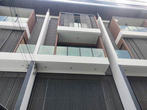 BG 0907 : อนินทาวน์ เทียนทะเล 7