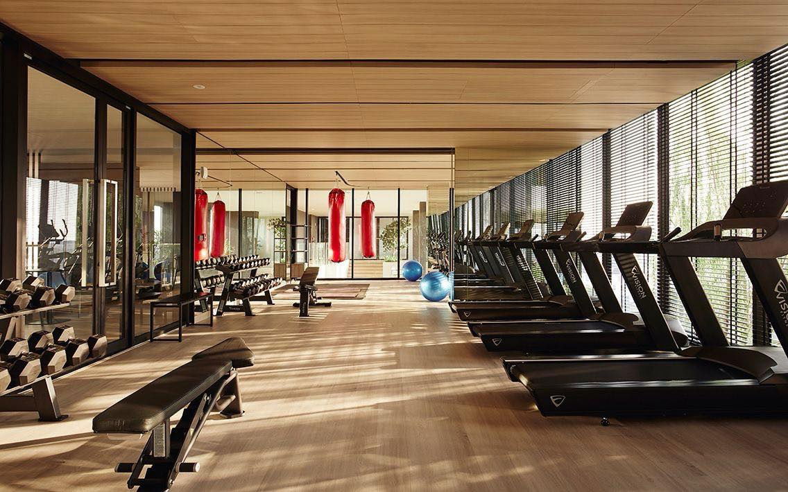 รูป 🔥ด่วน ห้องไปไวมากกก / Code: KJ9522 ให้เช่า Nue Noble Srinakarin - Lasalle ✅ Add Line @kjcondo (มี@ข้างหน้าด้วยนะคะ) - รูปที่ 12/16