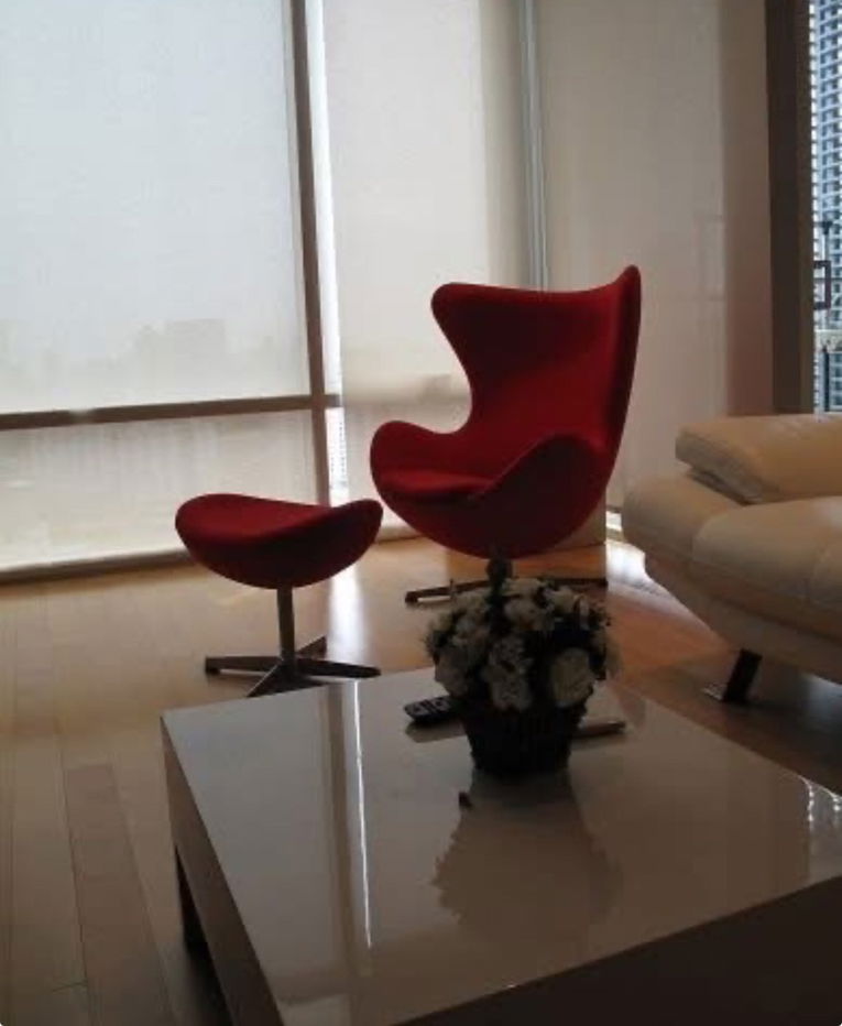 picture Villa                            Rachatewi  - 6/8