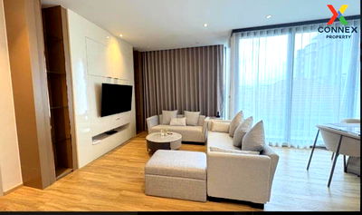 เช่าคอนโด รพ.เซนต์หลุยส์ : 🔥🔥🔥 เช่าคอนโด  แบริ่ง เรสซิเดนซ์ BTS-แบริ่ง บางนาใต้ เขต บางนา กรุงเทพ CX-135574 ✅ ทักไลน์ @connexproperty ตอบทันที ทีมงานมืออาชีพ ✅ 🔥🔥🔥