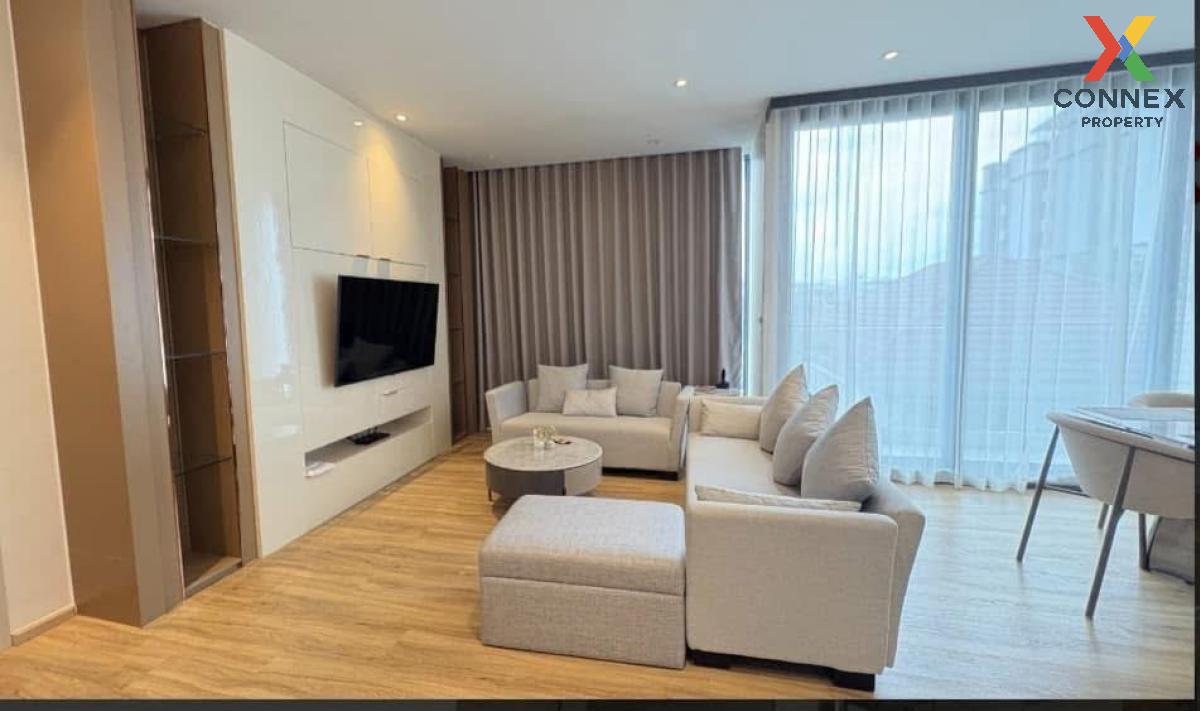 รูป เช่าคอนโด แบริ่ง เรสซิเดนซ์ BTS-แบริ่ง บางนาใต้ เขต บางนา กรุงเทพ CX-135574 ✅ ทักไลน์ @connexproperty ตอบทันที ทีมงานมืออาชีพ ✅ - รูปที่ 1/12