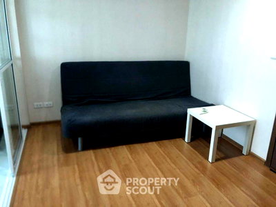 Condos for rent : 1-BR Condo at The Base Sukhumvit 77 near BTS On Nut (ID 939347)