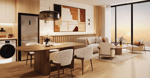 Project Tait Pattaya Picture - 2/12