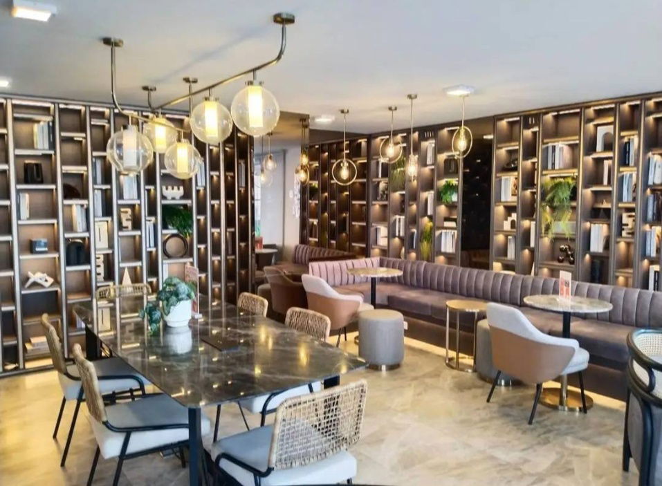 picture Quintara Phum Sukhumvit 39 – Only 20,000 THB/Month, Ready to Move In! - 16/16