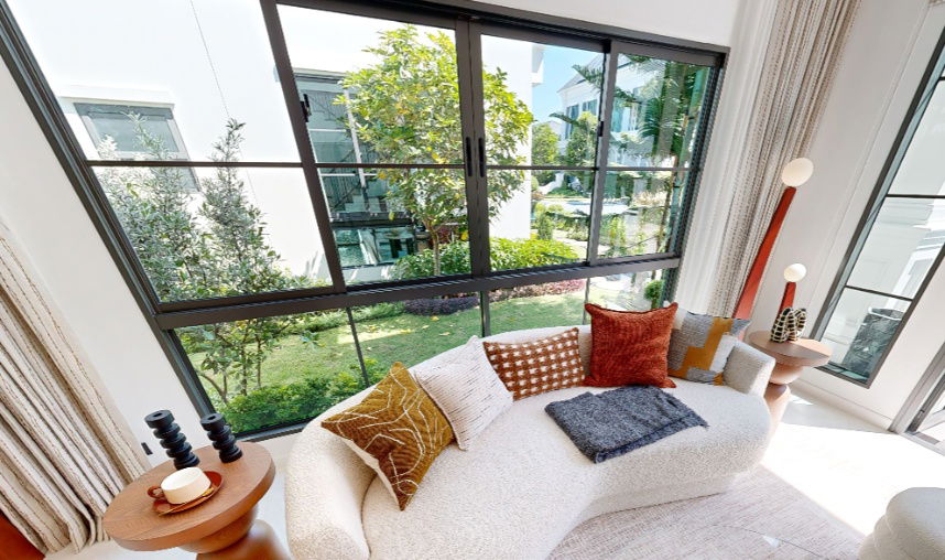 picture ð·ïļSETTHASIRI BANGNA KM.10ðē061-6161426 | 065-4496399 ðLINE: @wsrcondo - 12/14