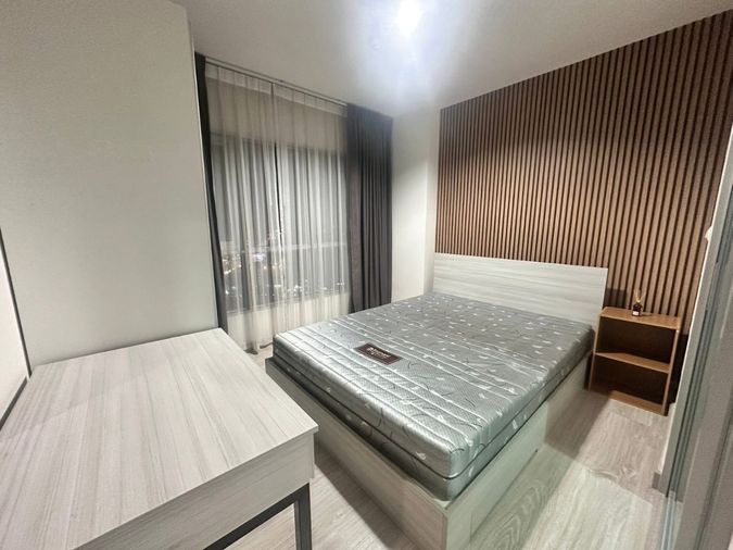 🟪🟦🟩🟨🟧 ให้เช่า Aspire งามวงศ์วาน ✅ฟรี! Wifi Internet (AIS)  🛎️🛎️ | 𝗟𝗶𝗻𝗲@: @𝗮𝘀𝘀𝗲𝘁𝘀𝗽𝗿𝗼