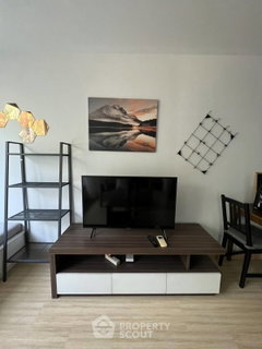 รูปภาพ ใกล้ BTS พระโขนง เพียง 300 ม. คอนโด 2 ห้องนอน Tree Condo Sukhumvit 42 (ID 1143156)