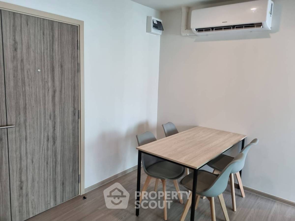 รูป คอนโด 2-ห้องนอน ที่ คอนโดมี อ่อนนุช - พระราม 9 ใน ประเวศ (ID 983234) - รูปที่ 4/11