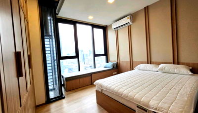 เช่าคอนโด รพ.พญาไท 2 : เช่า เอ็กซ์ที พญาไท สวย พร้อมอยู่ ใกล้ BTS พญาไท สนใจแอตไลน์ครับ@841qqlnr