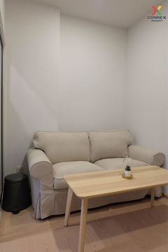 For Rent Condo , The Tree Sukhumvit 71 , ARL-Ramkhamhaeng , Suan Luang , Suan Luang , Bangkok , CX-86169 ✅ Live chat with us ADD LINE @connexproperty ✅ 