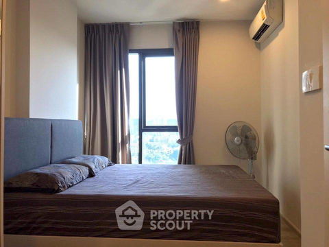 1-BR Condo at Centric Ari Station near BTS Ari (ID 381441)