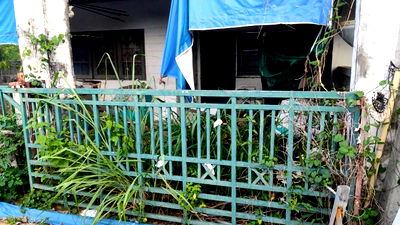 ขายทาวน์โฮม : JK3 5445435 : หมู่บ้านบ้านไทย ขอนแก่น