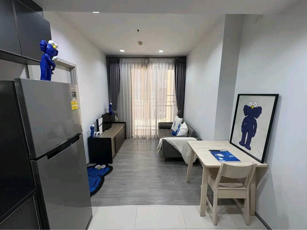 picture 💥CP-8026💥Nye by Sansiri 👉Line : @cozycondo - 8/14