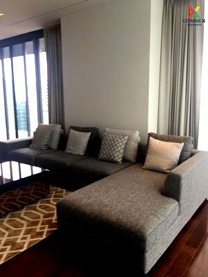 Condos for rent BTS Thong Lo (Thong Lor) : 🔥🔥🔥 FOR RENT condo , Marque Sukhumvit , BTS-Phrom Phong , Khlong Tan Nuea , Watthana , Bangkok , CX-14131 ✅ Live chat with us ADD LINE @connexproperty ✅ 🔥🔥🔥
