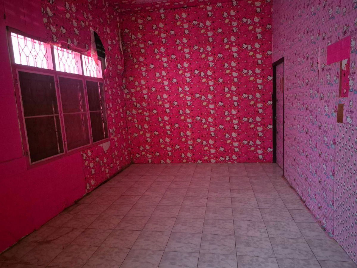 รูป BD 13554 : นอกโครงการขอนแก่น . - รูปที่ 5/10