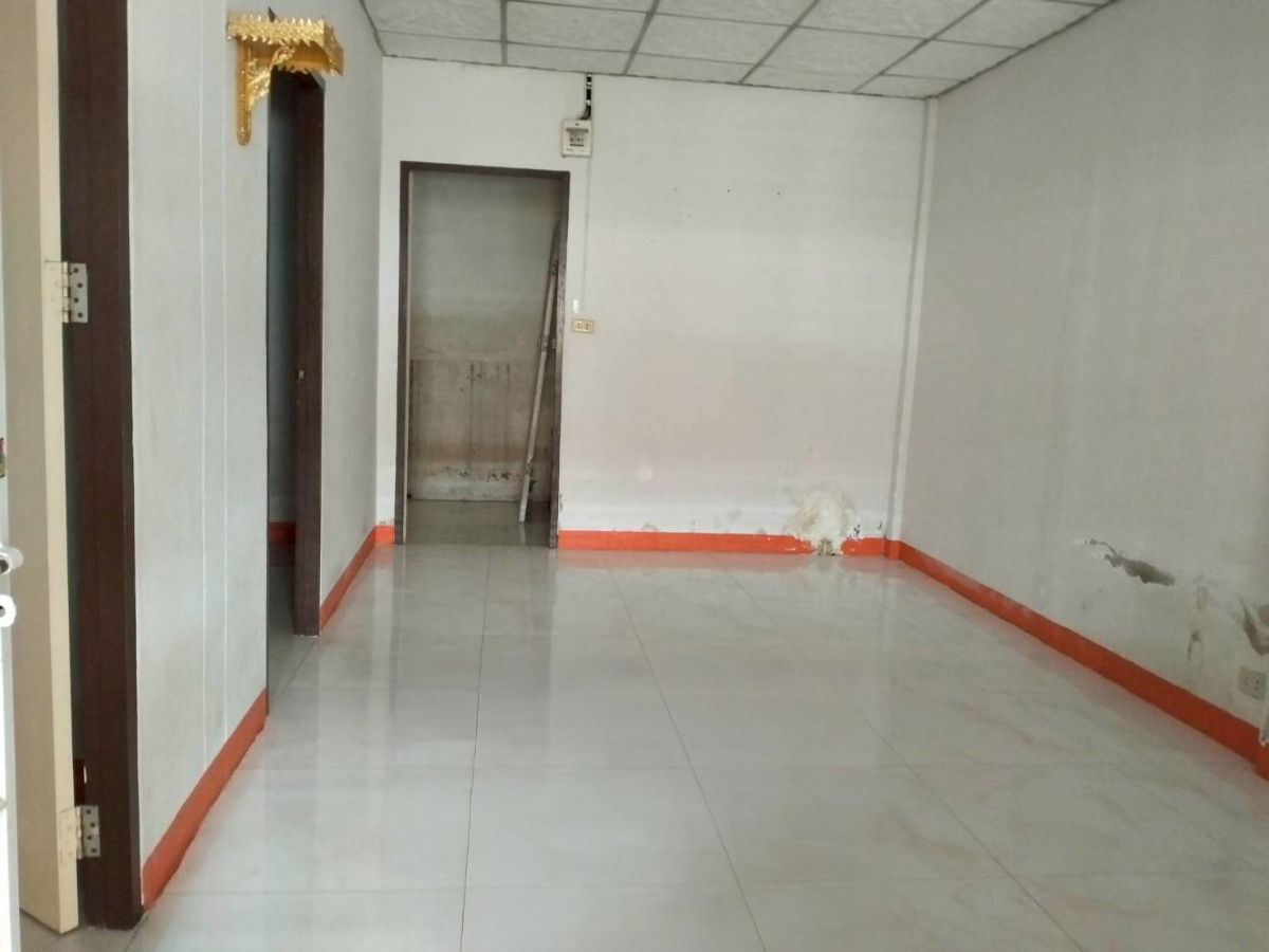 รูป JK 5836028 : หมู่บ้านเรือนสุข  2 - รูปที่ 5/8