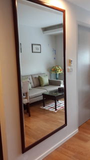 รูปภาพ HotDeal🔥🔥 For Rent | Prime Location and Special Price, Condo at Focus Ploenchit MD-25084956