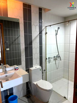 คอนโดให้เช่า : เช่าคอนโด  เซอร์เคิล คอนโดมิเนียม MRT-เพชรบุรี ถนนเพชรบุรี เขต ราชเทวี กรุงเทพ CX-36718 ✅ ทักไลน์ @connexproperty ตอบทันที ทีมงานมืออาชีพ ✅ 