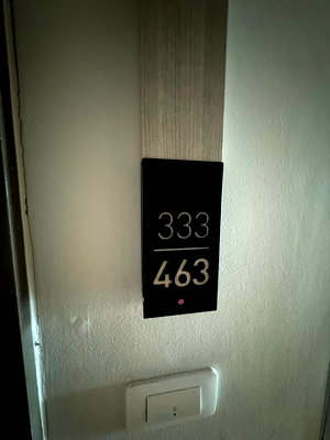 คอนโด ม.มหามกุฏราชวิทยาลัยวิทยาเขตอีสาน : ขายห้อง 30 ตรม ชั้น18 ระเบียงทิศใต้ 1.7 ล 