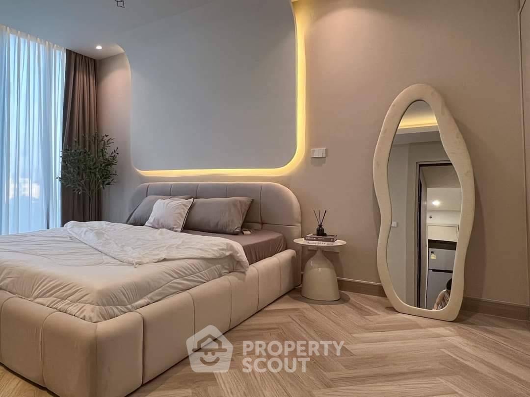 picture 1-BR Condo at The Alcove Thonglor 10 near BTS Thong Lor (ID 1529967) - 5/6