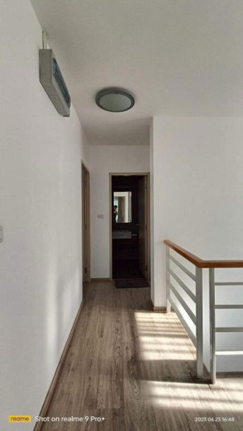 รูป BRH23120 ✅ ให้เช่าบ้านเดี่ยว เอโทล มัลดีฟส์ ปาล์ม บางนา-วงแหวน ✅ - รูปที่ 7/15