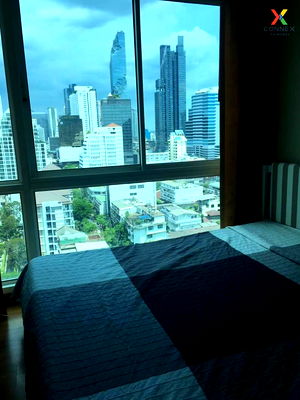 เช่าคอนโด รพ.จุฬาลงกรณ์ : 🔥🔥🔥 เช่าคอนโด  วิช แอท สามย่าน MRT-สามย่าน มหาพฤฒาราม เขต บางรัก กรุงเทพ CX-52636 ✅ ทักไลน์ @connexproperty ตอบทันที ทีมงานมืออาชีพ ✅ 🔥🔥🔥