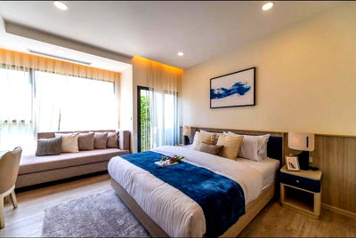 Condos for sale Bangna - Trat  : Owner sell Origin Place Bangna