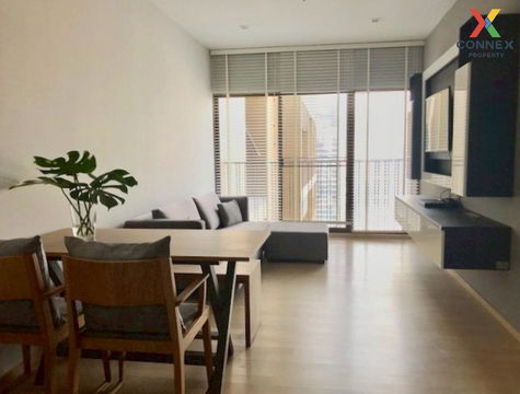 For Rent Condo , Noble Refine , BTS-Phrom Phong , Khlong Tan , Khlong Toei , Bangkok , CX-63456 ✅ Live chat with us ADD LINE @connexproperty ✅ 