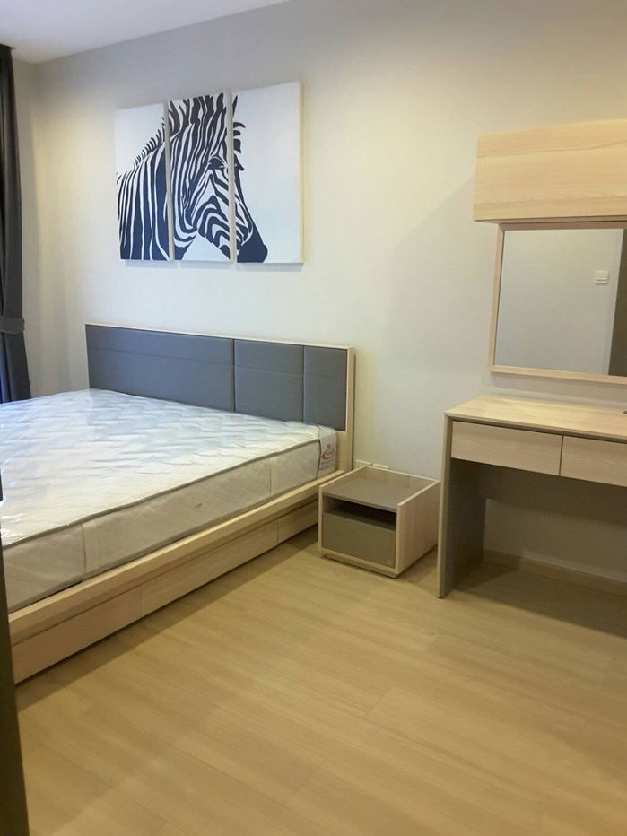 รูป Maestro 12 Ratchathewi【𝐑𝐄𝐍𝐓】🔥เรียบง่ายแต่ดูดีทุกมุม ดีไซน์สะอาดในโทนสบายตา🔥 ติดต่อไลน์ไอดี: @hacondo - รูปที่ 2/6