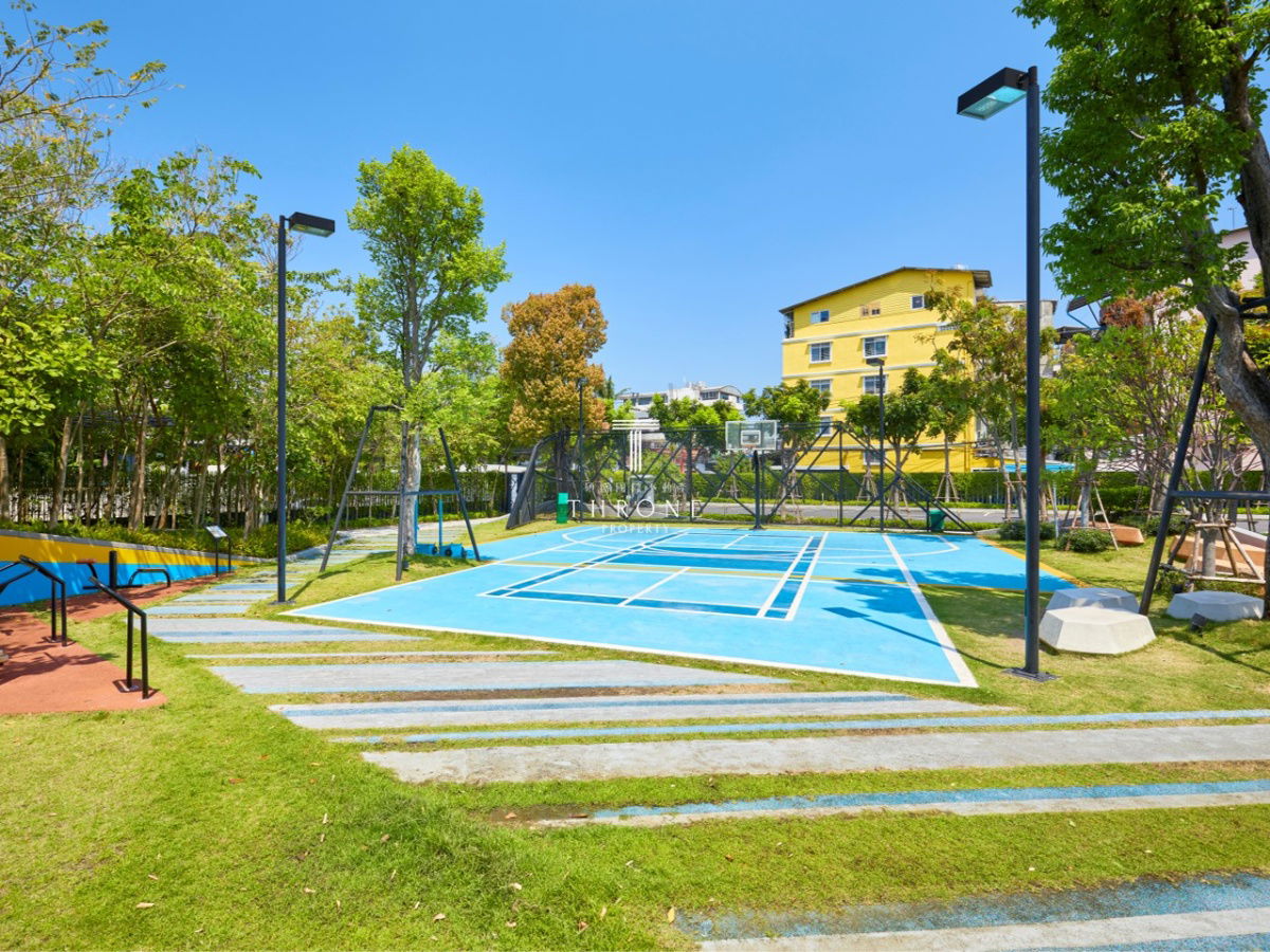 รูป ไอดีโอ สุขุมวิท 93 🌟PN-00007040🌟 - รูปที่ 23/25