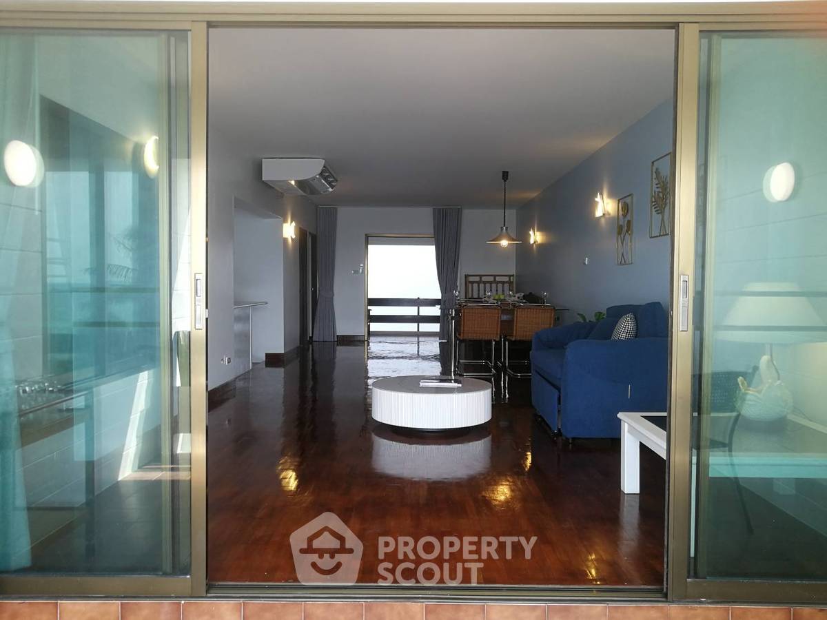 picture 2-BR Condo at Pingpha Condominium Pattaya close to Naklua (ID 1397364) - 29/38