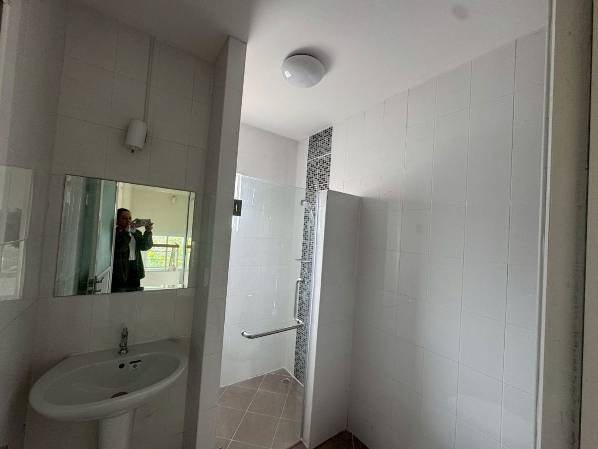 รูป JK2 5923798 : บ้านลภาวัน 21 ราชพฤกษ์-แจ้งวัฒนะ - รูปที่ 11/11