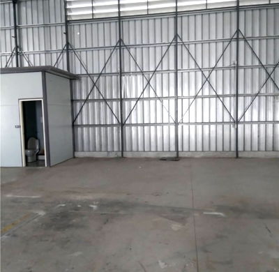 เช่าโรงงาน นิคมซีพี ระยอง (ซีพีพีซี) : เช่าโกดังบ้านค่ายใกล้ตัวเมือง ราคาพิเศษ