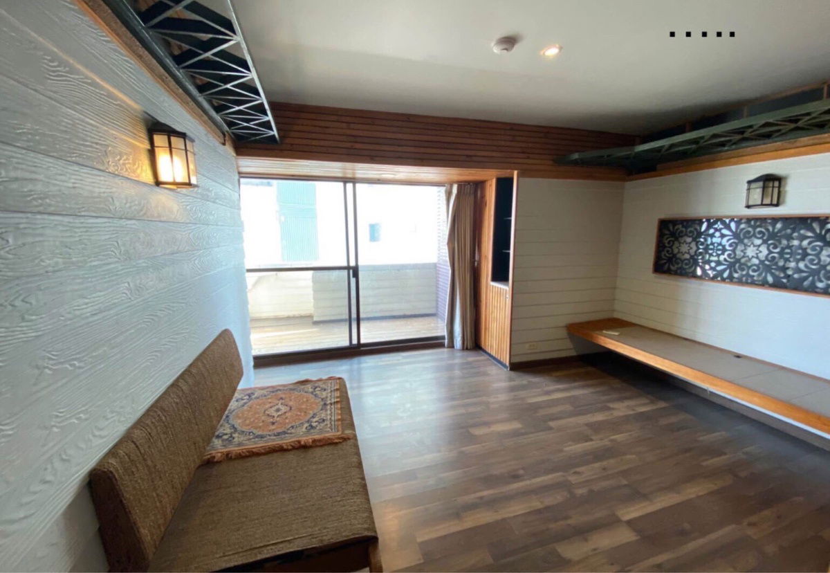 picture Baan OnNut Sukhumvit             77 - 11/14